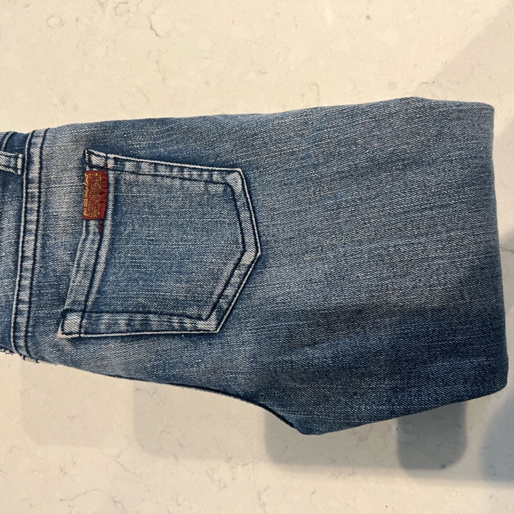 Seven Jeans